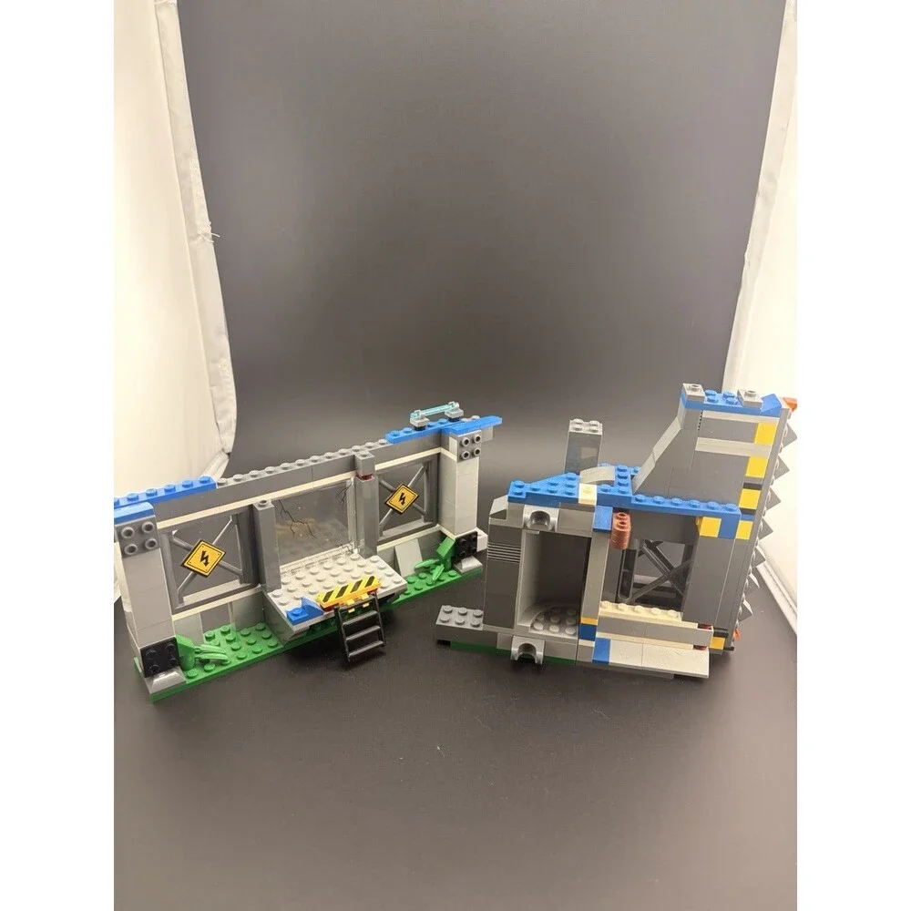 Lego up sale